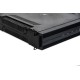 Источник бесперебойного питания Бастион СКАТ-1200У Rack (СКАТ ИБП-12/7-2x17-RACK) {2141}
