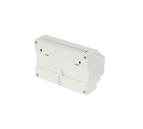 Источник бесперебойного питания Бастион SKAT-24-4.0 DIN (СКАТ ИБП-24/4-DIN) {589}