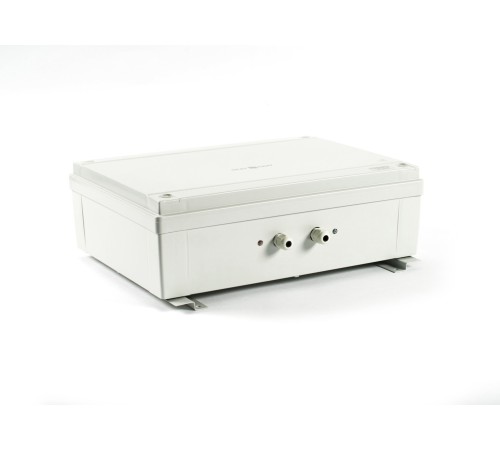 Уличный источник бесперебойного питания Бастион СКАТ-2400 исп.5 {122}