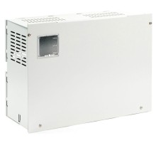 Источник бесперебойного питания Бастион СКАТ-2400И7 исп.5000 (СКАТ ИБП-24/4 5-2x40) ИБП-24/4,5-2X40) {67}