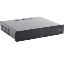 Источник бесперебойного питания Бастион СКАТ-2400И7 Rack (СКАТ ИБП-24/4 5-2x17-RACK) ИБП-24/4,5-2X17-RACK) {2143}