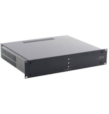 Источник бесперебойного питания Бастион СКАТ-2400И7 Rack (СКАТ ИБП-24/4 5-2x17-RACK) ИБП-24/4,5-2X17-RACK) {2143}
