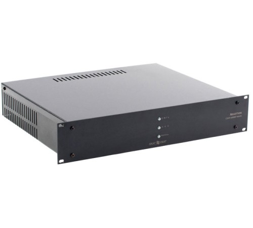 Источник бесперебойного питания Бастион СКАТ-2400И7 Rack (СКАТ ИБП-24/4 5-2x17-RACK) ИБП-24/4,5-2X17-RACK) {2143}