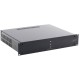 Источник бесперебойного питания Бастион СКАТ-2400И7 Rack (СКАТ ИБП-24/4 5-2x17-RACK) ИБП-24/4,5-2X17-RACK) {2143}