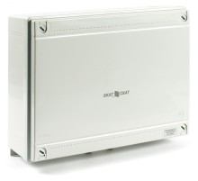 Уличный источник бесперебойного питания Бастион СКАТ-2400 исп.5 {122}