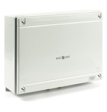 Уличный источник бесперебойного питания Бастион СКАТ-2400 исп.5 {122}