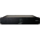 Источник бесперебойного питания Бастион СКАТ-1200И7 Rack (СКАТ ИБП-12/5-2x17-RACK) {2142}