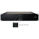 Источник бесперебойного питания Бастион СКАТ-1200И7 Rack (СКАТ ИБП-12/5-2x17-RACK) {2142}