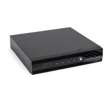 Батарейный блок Бастион SKAT BC 24/18S RACK {438}