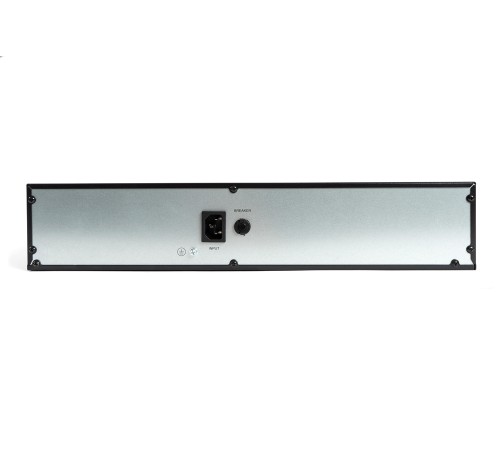 Батарейный блок Бастион SKAT BC 24/18S RACK {438} Батарейный блок Бастион SKAT BC 24/18S RACK {438}