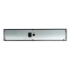 Батарейный блок Бастион SKAT BC 24/18S RACK {438}