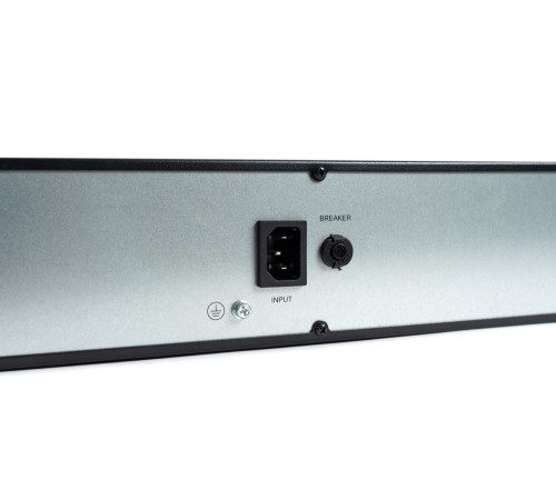 Батарейный блок Бастион SKAT BC 24/18S RACK {438} Батарейный блок Бастион SKAT BC 24/18S RACK {438}