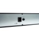 Батарейный блок Бастион SKAT BC 24/18S RACK {438}