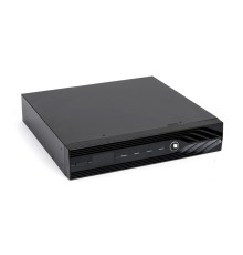 Батарейный блок Бастион SKAT BC 36/18S RACK {428}