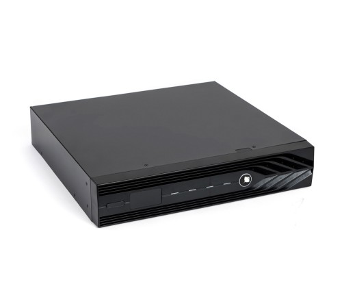 Батарейный блок Бастион SKAT BC 36/18S RACK {428}
