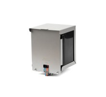 Батарейный блок Бастион SKAT BC 24/9 DIN {370}