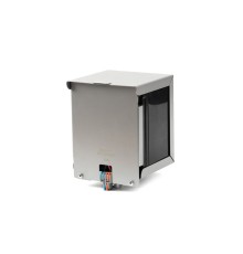 Батарейный блок Бастион SKAT BC 24/9 DIN {370}