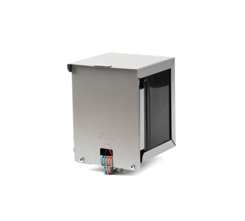 Батарейный блок Бастион SKAT BC 24/9 DIN {370}