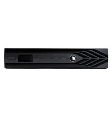 Батарейный блок Бастион SKAT BC 48/18S RACK {430}