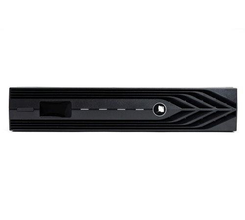 Батарейный блок Бастион SKAT BC 48/18S RACK {430} Батарейный блок Бастион SKAT BC 48/18S RACK {430}