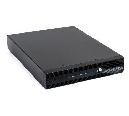 Батарейный блок Бастион SKAT BC 48/18S RACK {430} Батарейный блок Бастион SKAT BC 48/18S RACK {430}