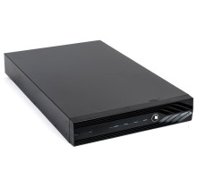 Батарейный блок Бастион SKAT BC 72/18S RACK {429}