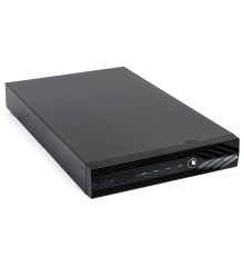 Батарейный блок Бастион SKAT BC 72/18S RACK {429}