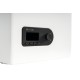 Настенный газовый котел Бастион SKAT GB 18 {4122}