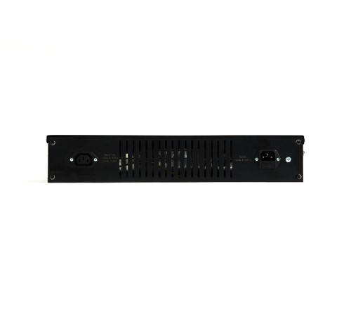 Разделительный трансформатор Бастион SKAT-GF 1000 RACK {521}