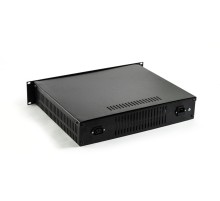 Разделительный трансформатор Бастион SKAT-GF 1000 RACK {521}