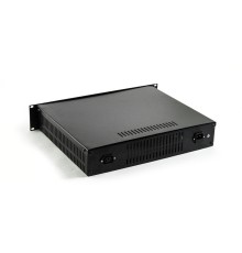 Разделительный трансформатор Бастион SKAT-GF 1000 RACK {521}