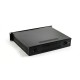 Разделительный трансформатор Бастион SKAT-GF 1000 RACK {521}
