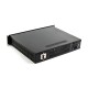 Разделительный трансформатор Бастион SKAT-GF 3000 RACK {522}