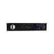 Разделительный трансформатор Бастион SKAT-GF 3000 RACK {522}