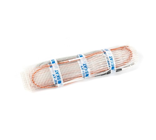 Нагревательный мат Бастион SKAT HT MAT-2,0-320 {4219}