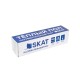 Нагревательный мат Бастион SKAT HT MAT-0,5-80 {4216}