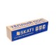 Нагревательный мат Бастион SKAT HT MAT-1,0-180 PRO {4201}