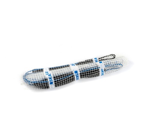 Нагревательный мат Бастион SKAT HT MAT-4,0-720 PRO {4247}