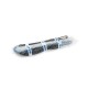 Нагревательный мат Бастион SKAT HT MAT-4,0-720 PRO {4247}