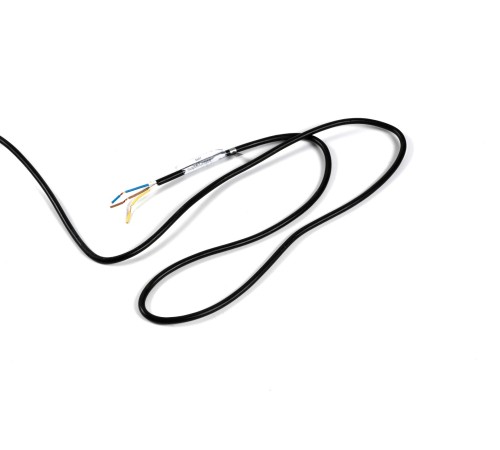 Нагревательный мат Бастион SKAT HT MAT-0,5-90 PRO {4200}
