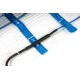 Нагревательный мат Бастион SKAT HT MAT-10,0-1800 PRO {4213}