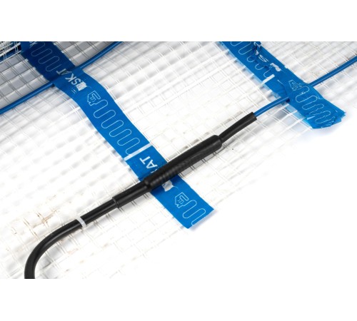 Нагревательный мат Бастион SKAT HT MAT-9,0-1620 PRO {4212}
