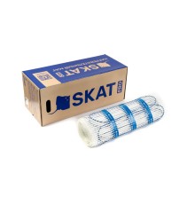 Нагревательный мат Бастион SKAT HT MAT-2,0-360 PRO {4203}