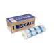 Нагревательный мат Бастион SKAT HT MAT-2,0-360 PRO {4203}