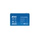 Li-ion аккумулятор Бастион SKAT i-Battery 12-12 LiFePO4 {646}