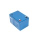 Li-ion аккумулятор Бастион SKAT i-Battery 12-12 LiFePO4 {646}