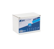 Li-ion аккумулятор Бастион SKAT i-Battery 12-12 LiFePO4 {646}