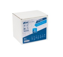 Аккумулятор литий-железо-фосфатный герметизированный Бастион SKAT i-Battery 12-40 LiFePO4 {649}