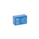 Li-ion аккумулятор Бастион SKAT i-Battery 12-7 LiFePO4 {645}