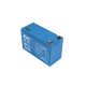 Li-ion аккумулятор Бастион SKAT i-Battery 12-7 LiFePO4 {645}